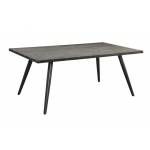 Palladium Dining Table
