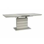 5599 Glissand Dining Table