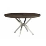 Ibiza Round Dining Table