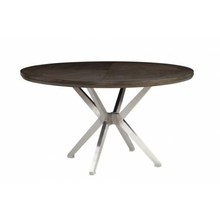 Ibiza Round Dining Table