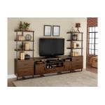 Sedley 68" TV Stand