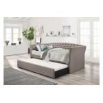 Norwood Daybed with Trundle