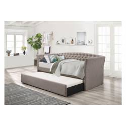 Norwood Daybed with Trundle