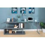 Netto Writing Desk