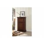 Snifter Wine Cabinet