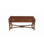 Barbary Cocktail Table