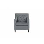 Grazioso Accent Chair