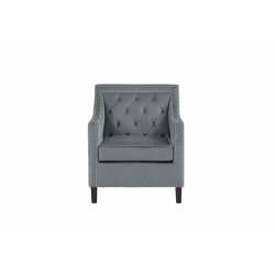 Grazioso Accent Chair