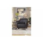 Basseri Accent Chair