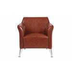 Basseri Accent Chair