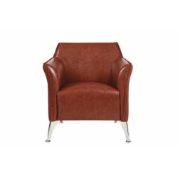 Basseri Accent Chair