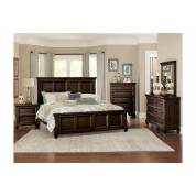 Birman 4PC SET (QB+NS+DR+MR)