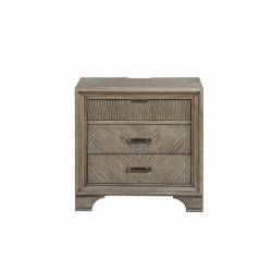 Caruth Night Stand