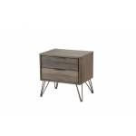 Urbanite Night Stand
