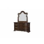 Royal Highlands Dresser