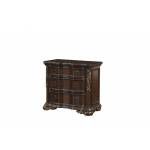 Royal Highlands Night Stand