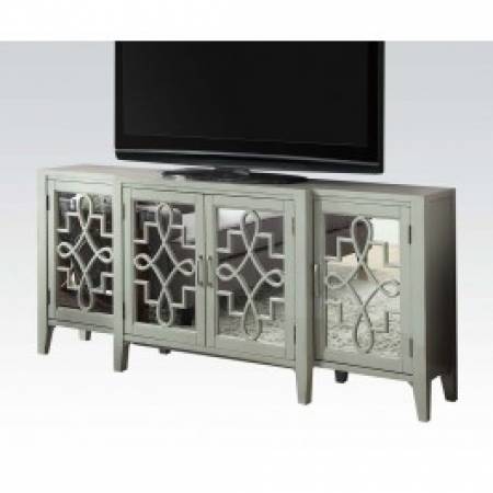 CONSOLE TABLE 90190