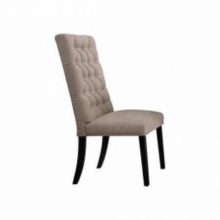 SIDE CHAIR 74647