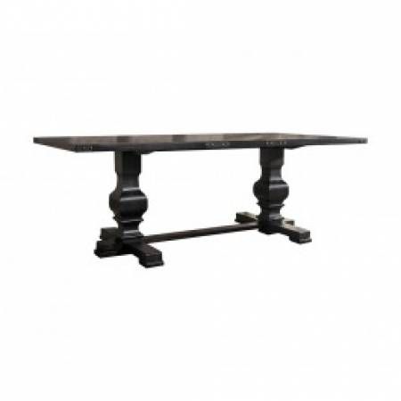 MORLAND DINING TABLE 74645
