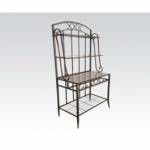 BAKER'S RACK 73003