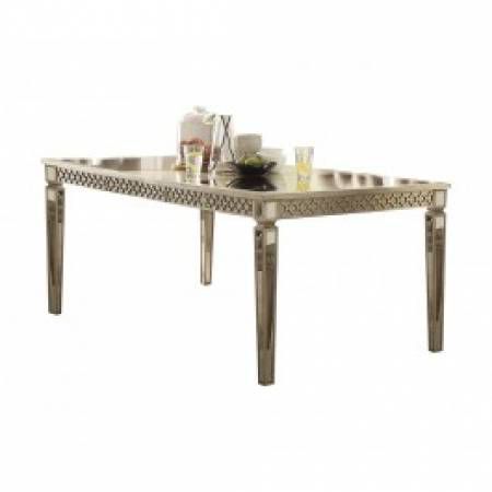 DINING TABLE 72155