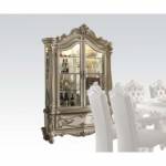 VERSAILLES CURIO 61153