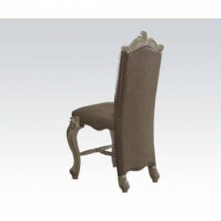 COUNTER HEIGHT CHAIR 61152