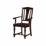 ARM CHAIR 60833