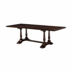 TANNER DINING TABLE 60830