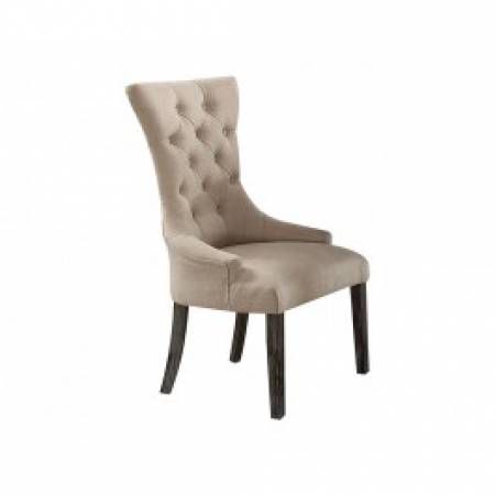 ARM CHAIR 60823