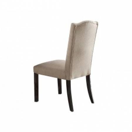  SIDE CHAIR 60822