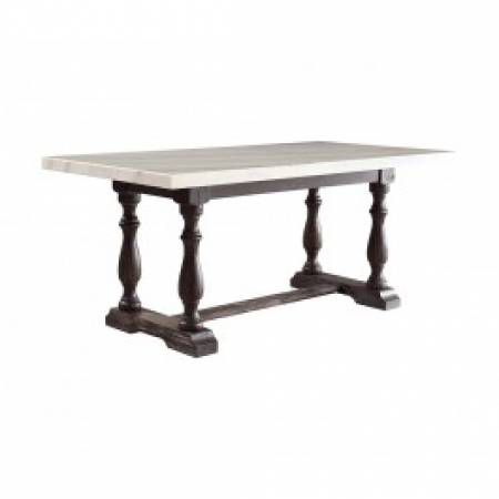 DINING TABLE 60820