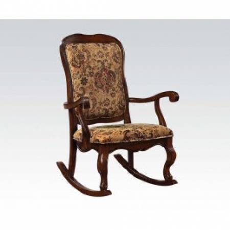 ROCKING CHAIR 59390