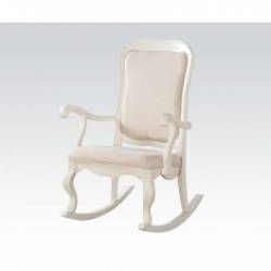 ROCKING CHAIR 59388