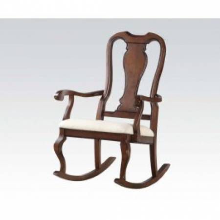 ROCKING CHAIR 59382