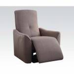 POWER RECLINER 59344