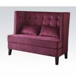 SETTEE 57266