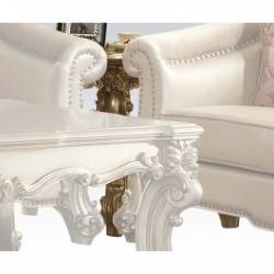 END TABLE 83121