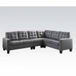 EARSOM SECTIONAL SOFA 52760