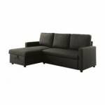 HILTON SECTIONAL SOFA 52300