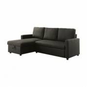 HILTON SECTIONAL SOFA 52300