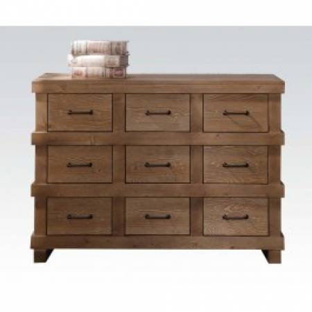 DRESSER 30614