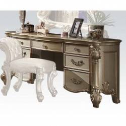 VANITY DESK 23007