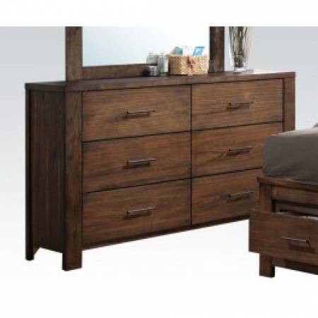 DRESSER 21685