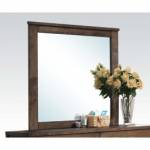 MIRROR 21684
