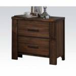 NIGHTSTAND 21683