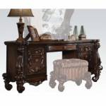 VANITY DESK 21107