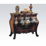 BOMBAY CHEST 09205