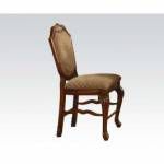 COUNTER HEIGHT CHAIR @N 04084