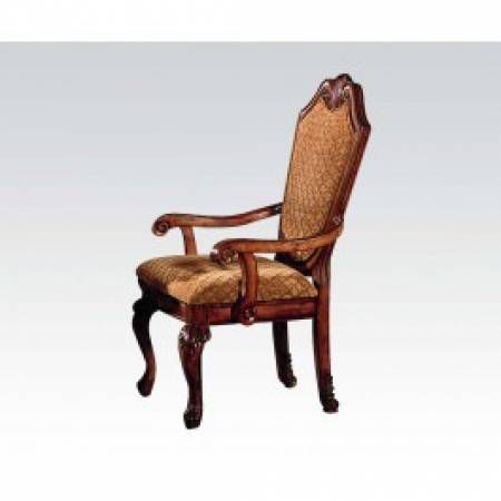 ARM CHAIR 04078